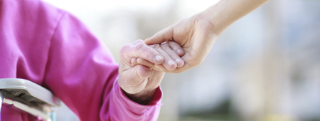 Occupational Therapist Assistant