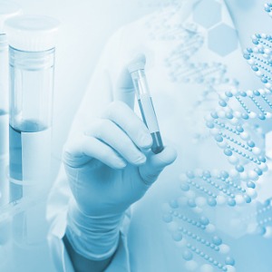 Medical and Clinical Laboratory Technologist