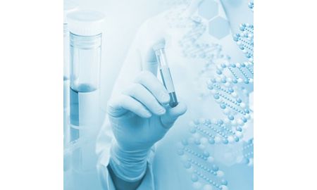 Medical and Clinical Laboratory Technologist