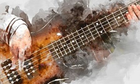 Musician