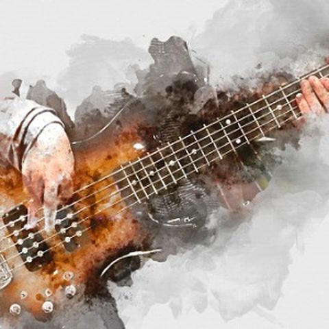 Musician
