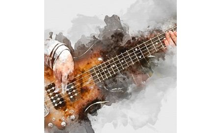 Musician