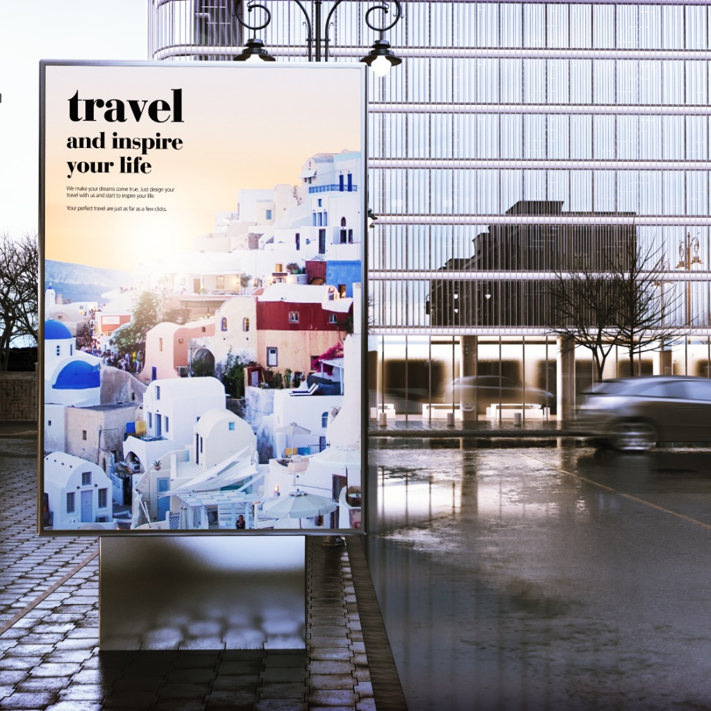 image for Advertising