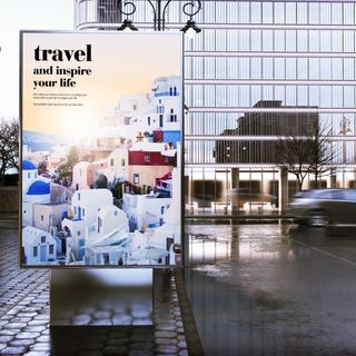 image for Advertising