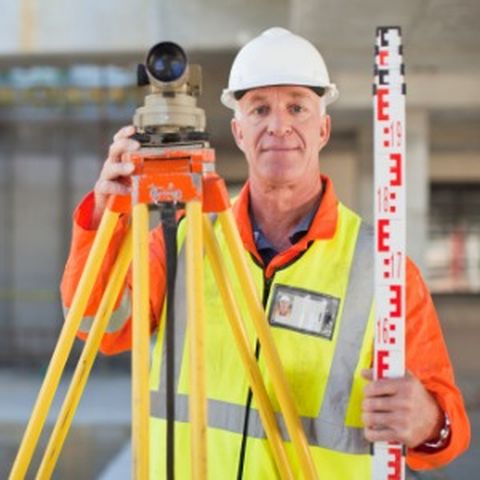 Surveyor