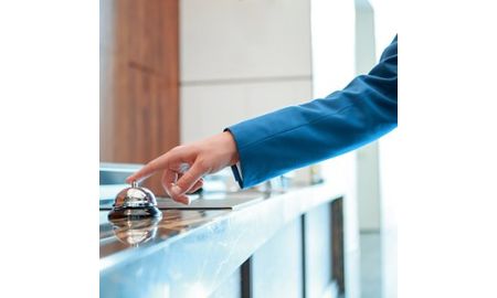 Concierge