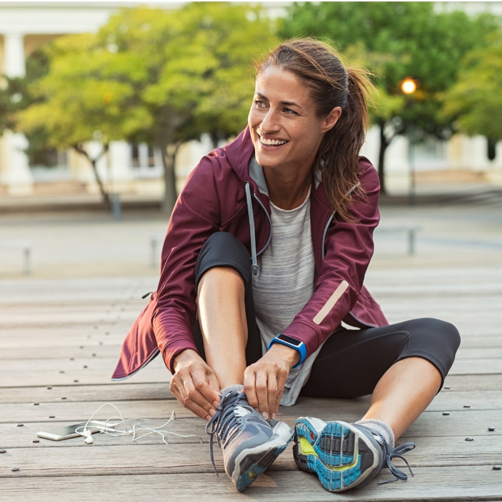 Recreation and Fitness