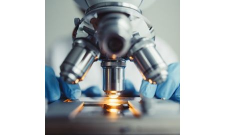 Biotechnician