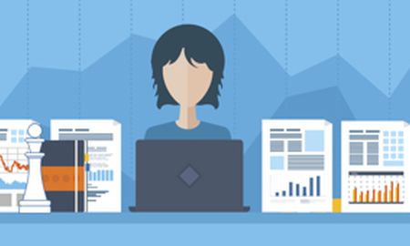 Market Research Analyst