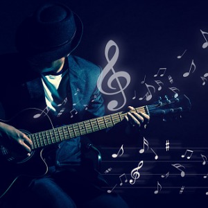 Music Critic