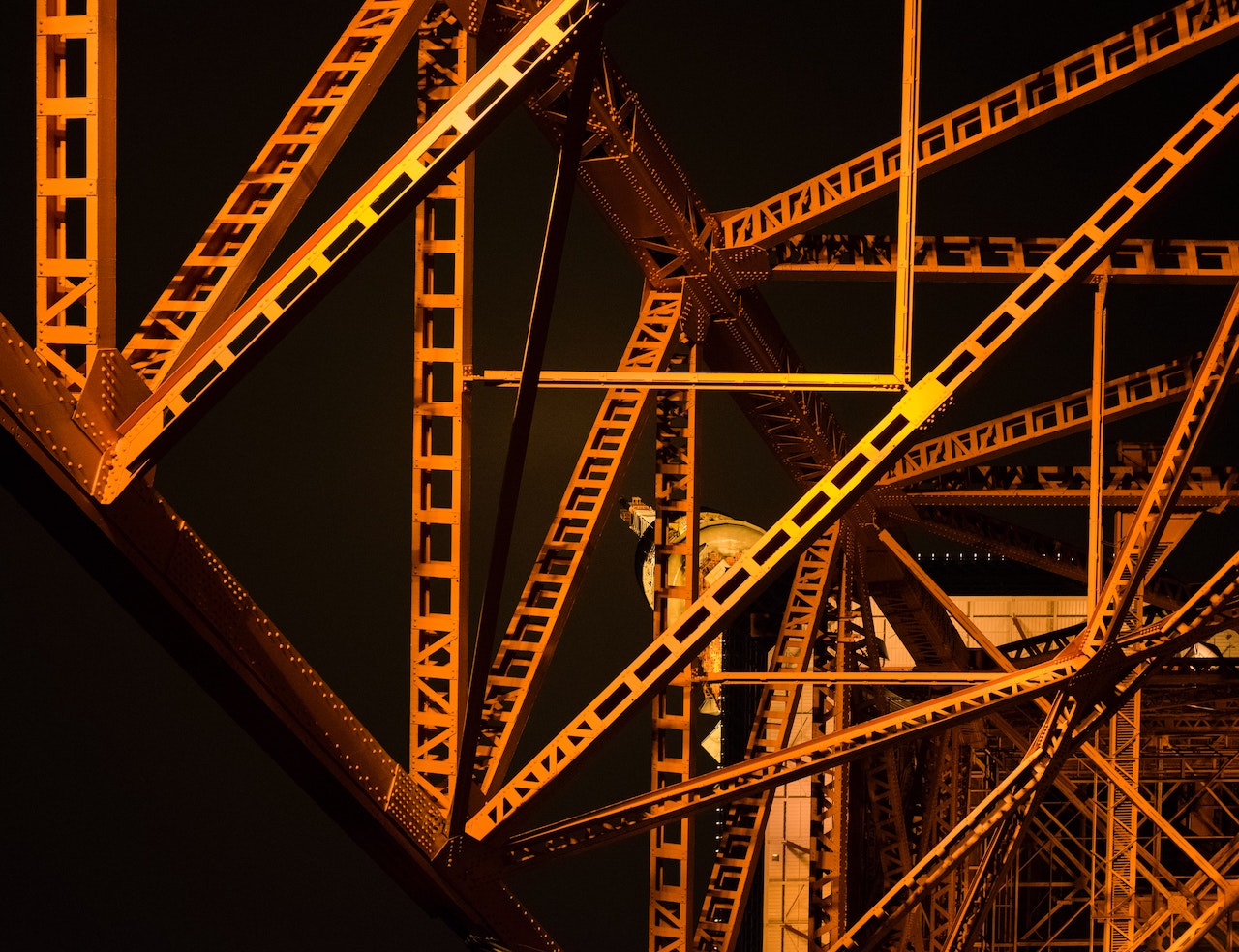 Civil Engineering and Related Studies