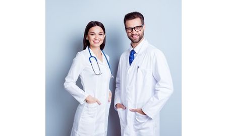 Physician Assistant