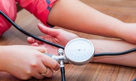 Medical Assistant