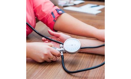 Medical Assistant