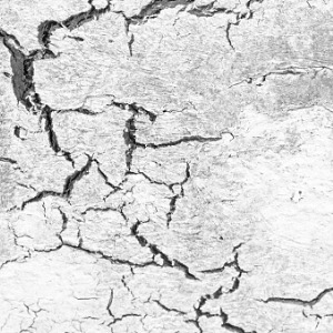 Non-Destructive Testing Specialist