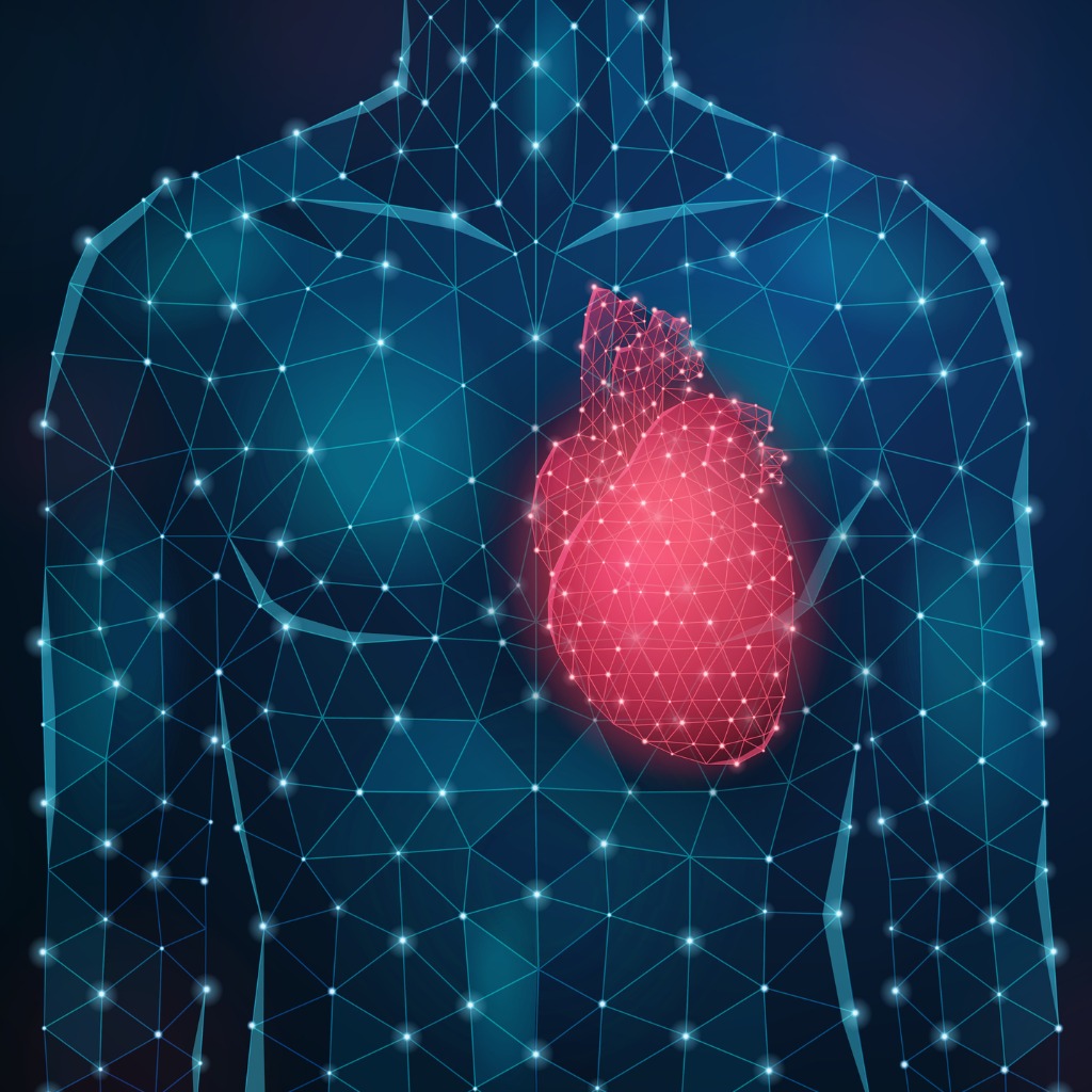 Cardiovascular Technology