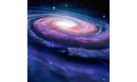 Astronomer