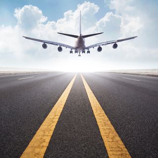 Aviation