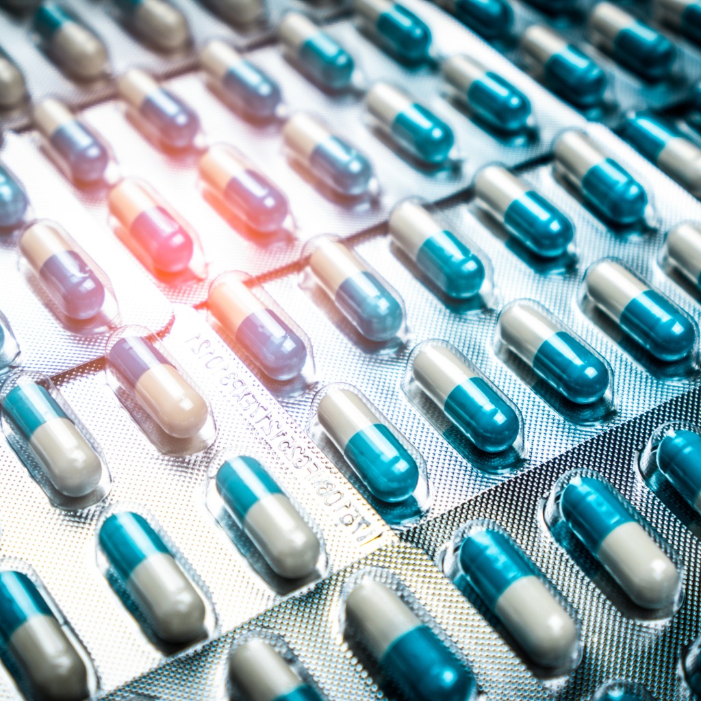 Pharmaceutical Sciences and Management