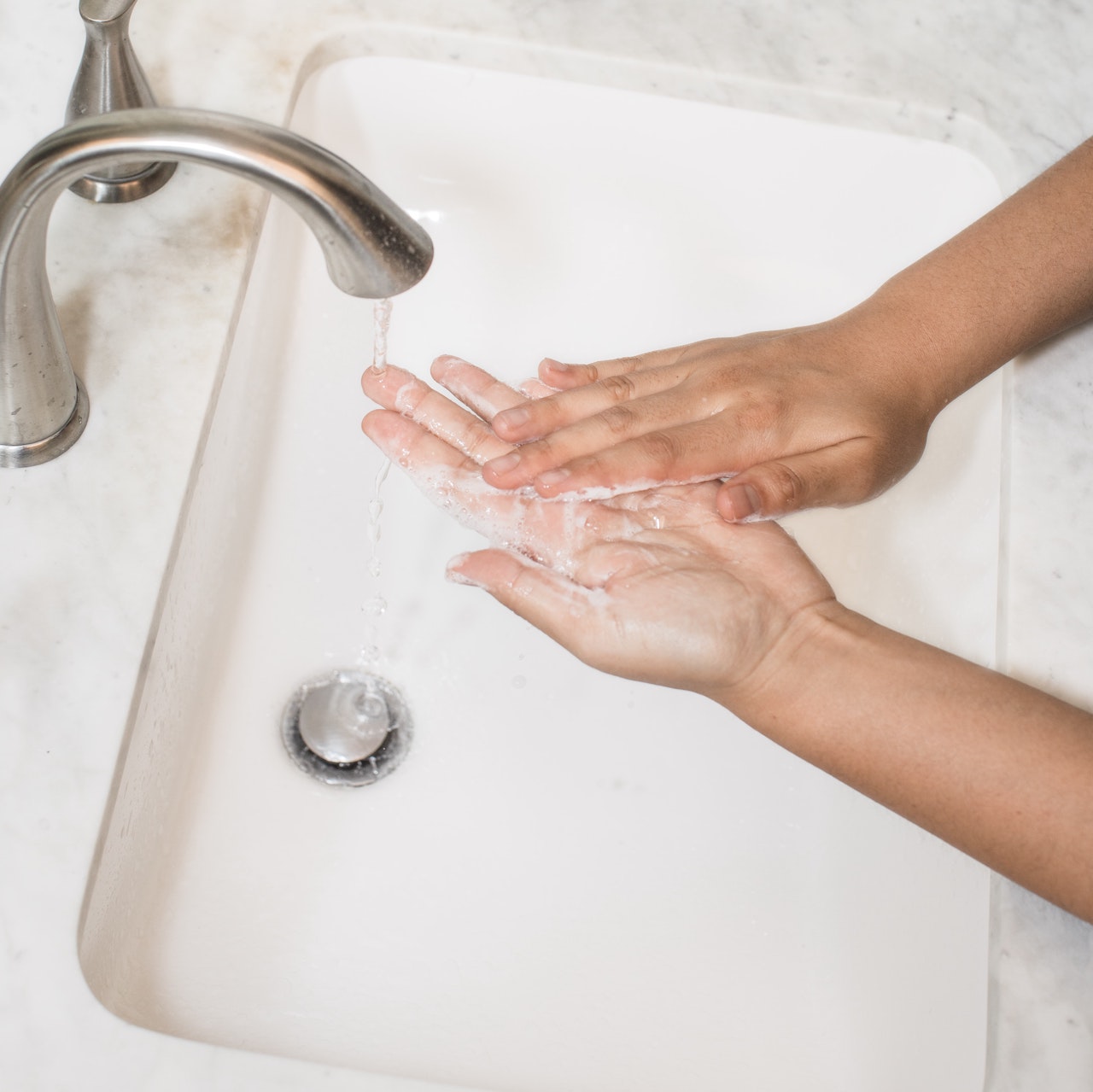 Public Health and Related Studies