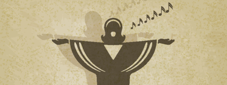 image for Librettist