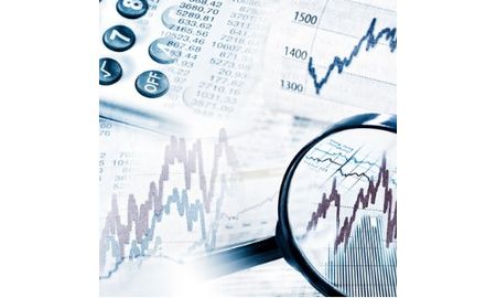 Securities and Commodities Broker