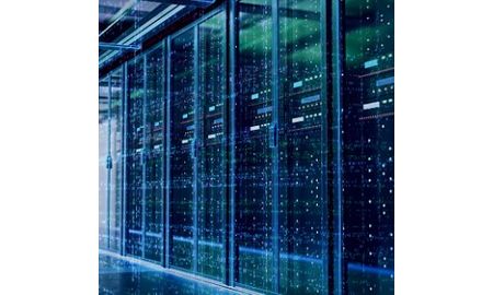 Database Architect