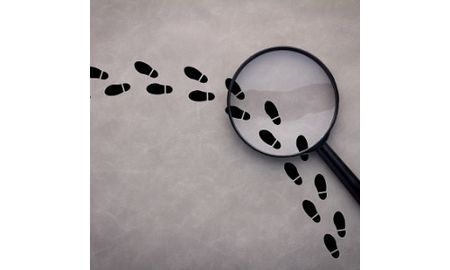 Private Detective