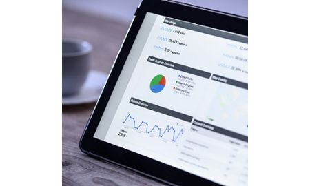 Search Marketing Strategist