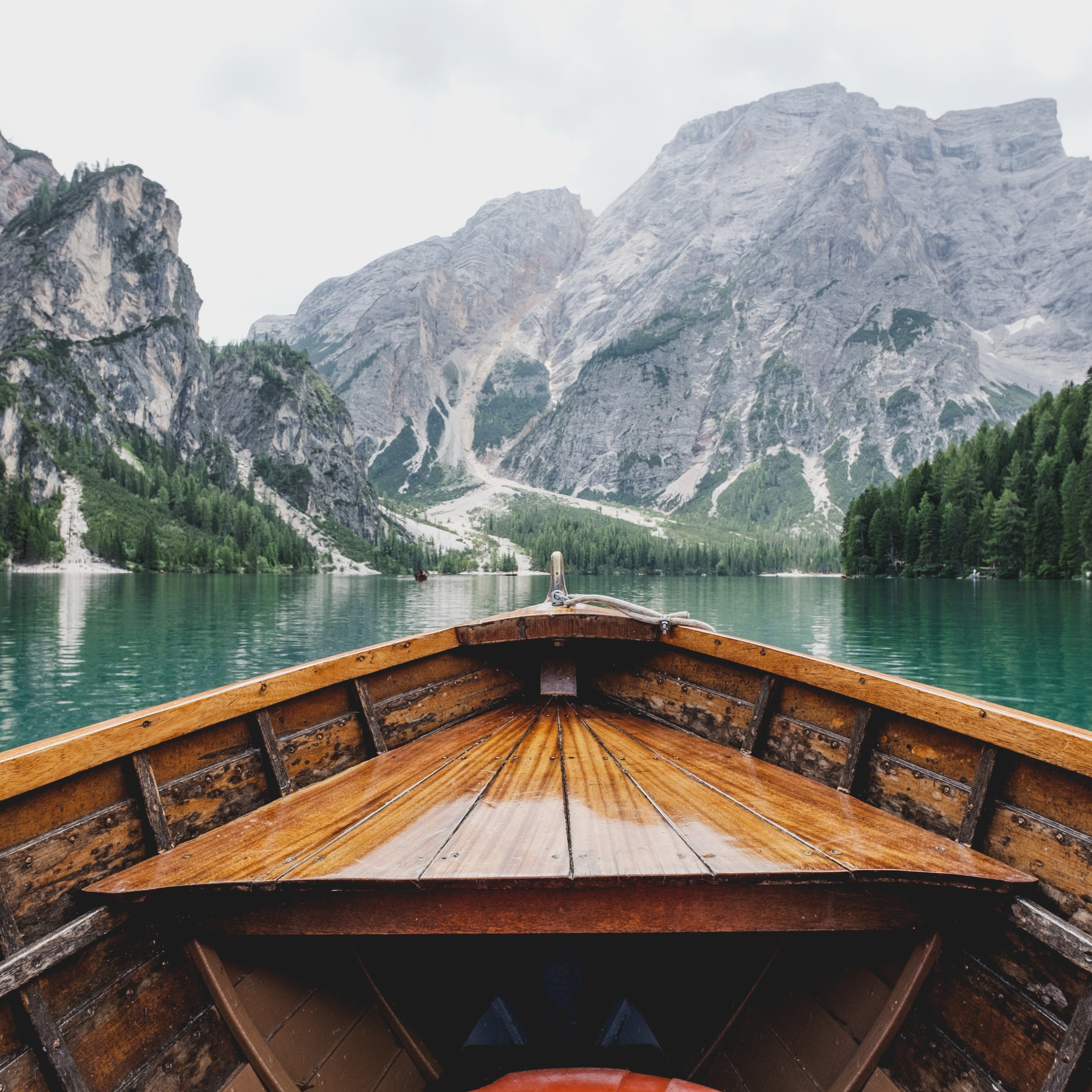 Careers in Travel banner image