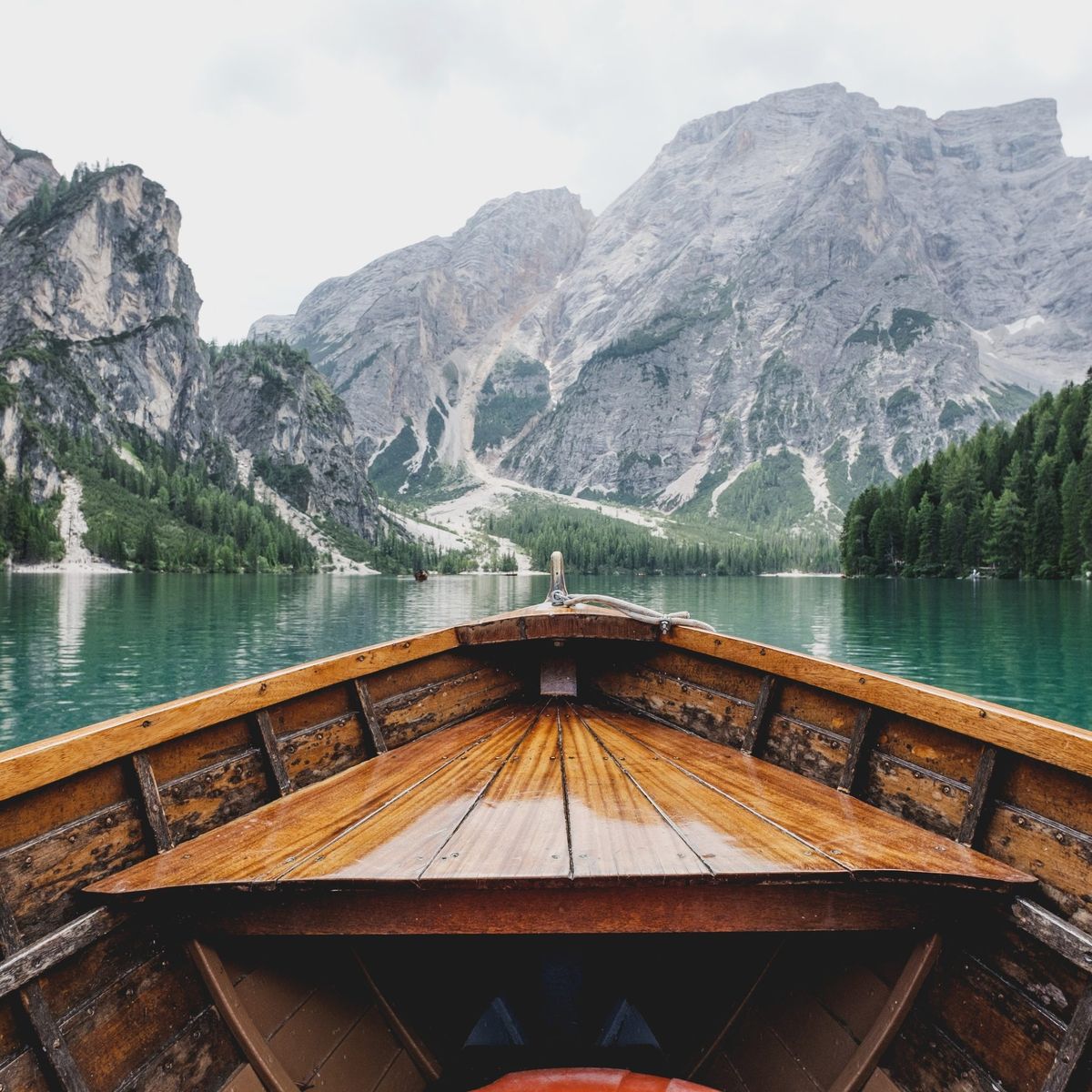 Careers in Travel banner image