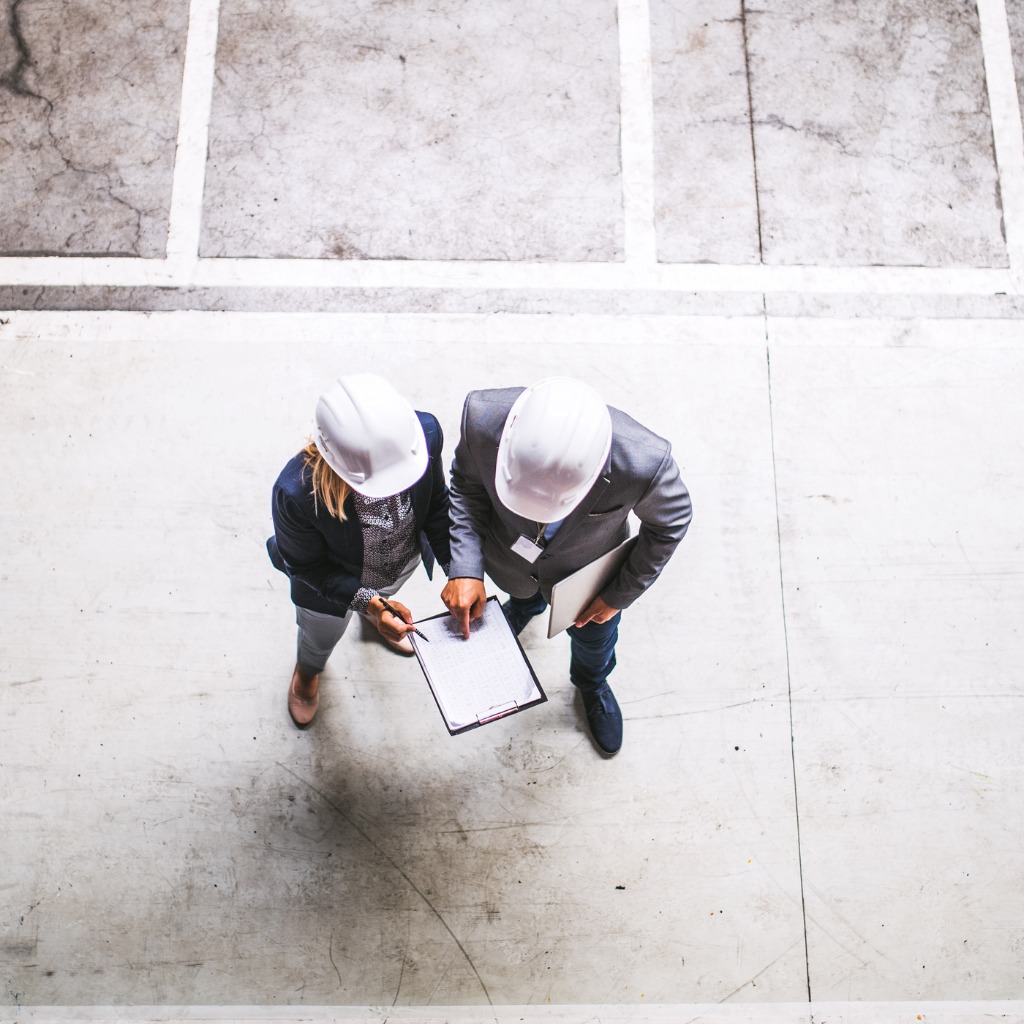 Engineering-Related Fields