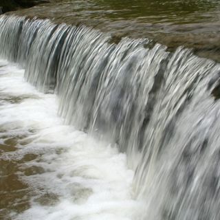 Hydrology