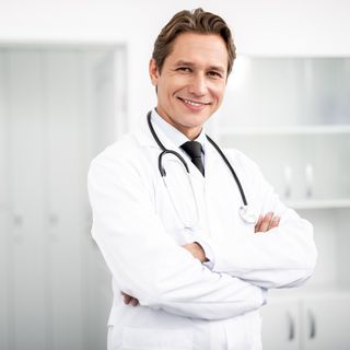 Medicine