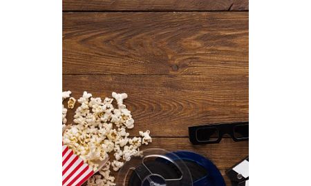 Filmmaker