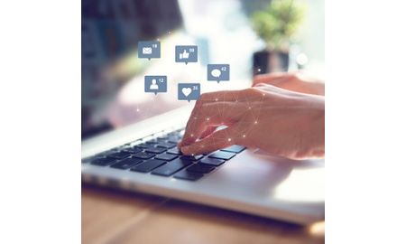 Social Media Manager