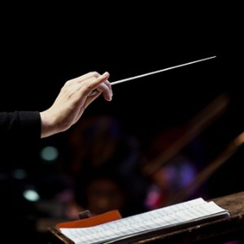 Conductor