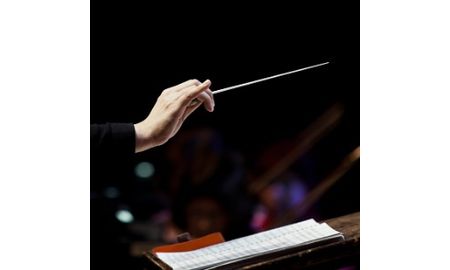 Conductor