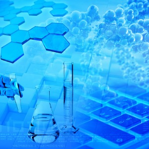 image for Chemical Technician