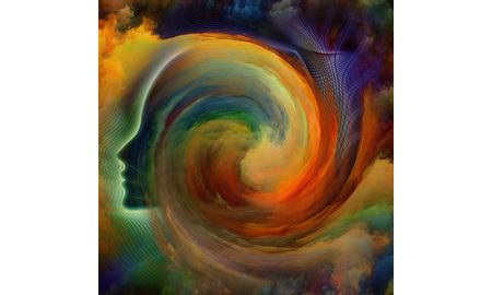 Counseling Psychologist
