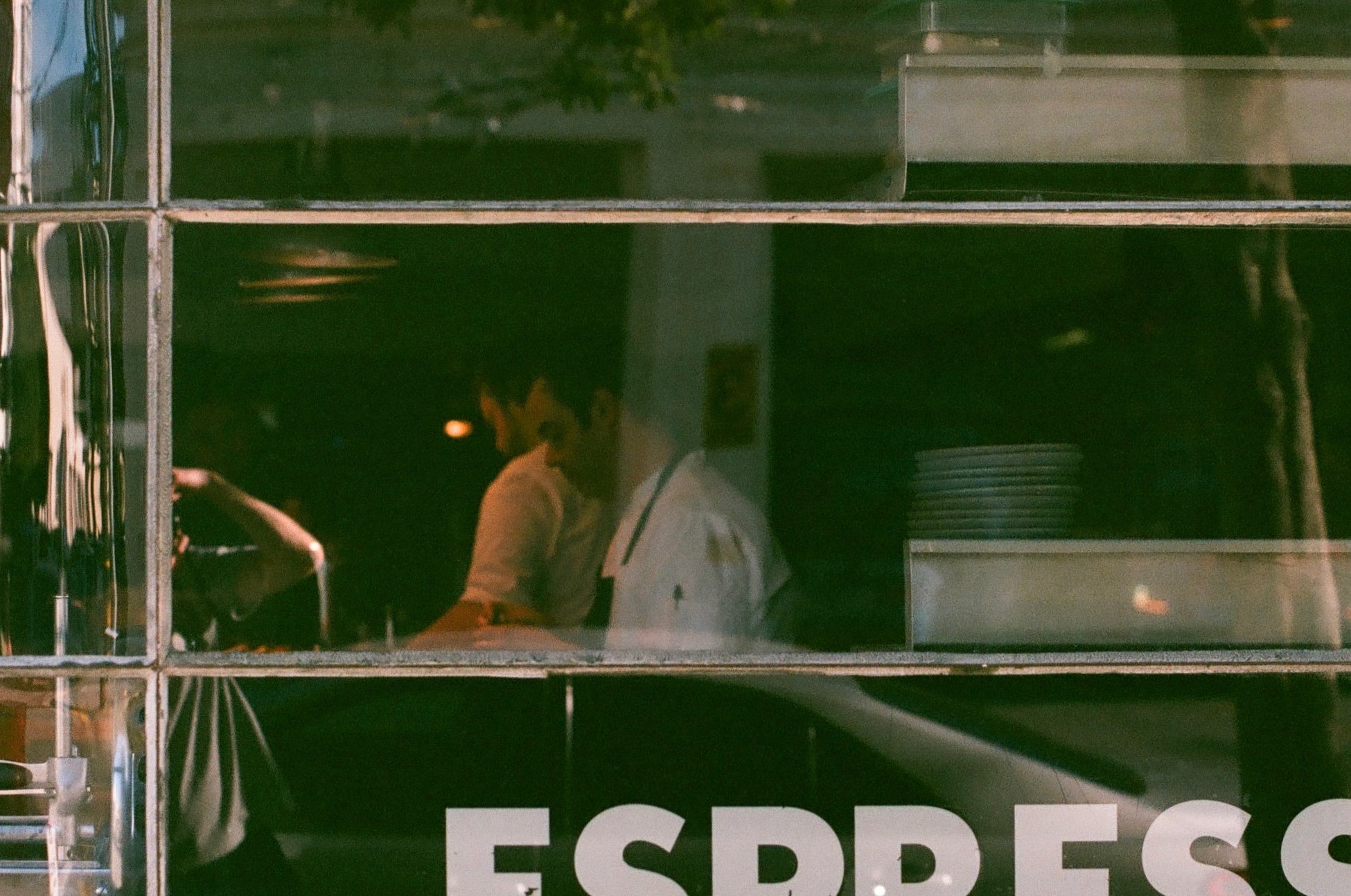 Nine In-Demand Careers in the US thumbnail image