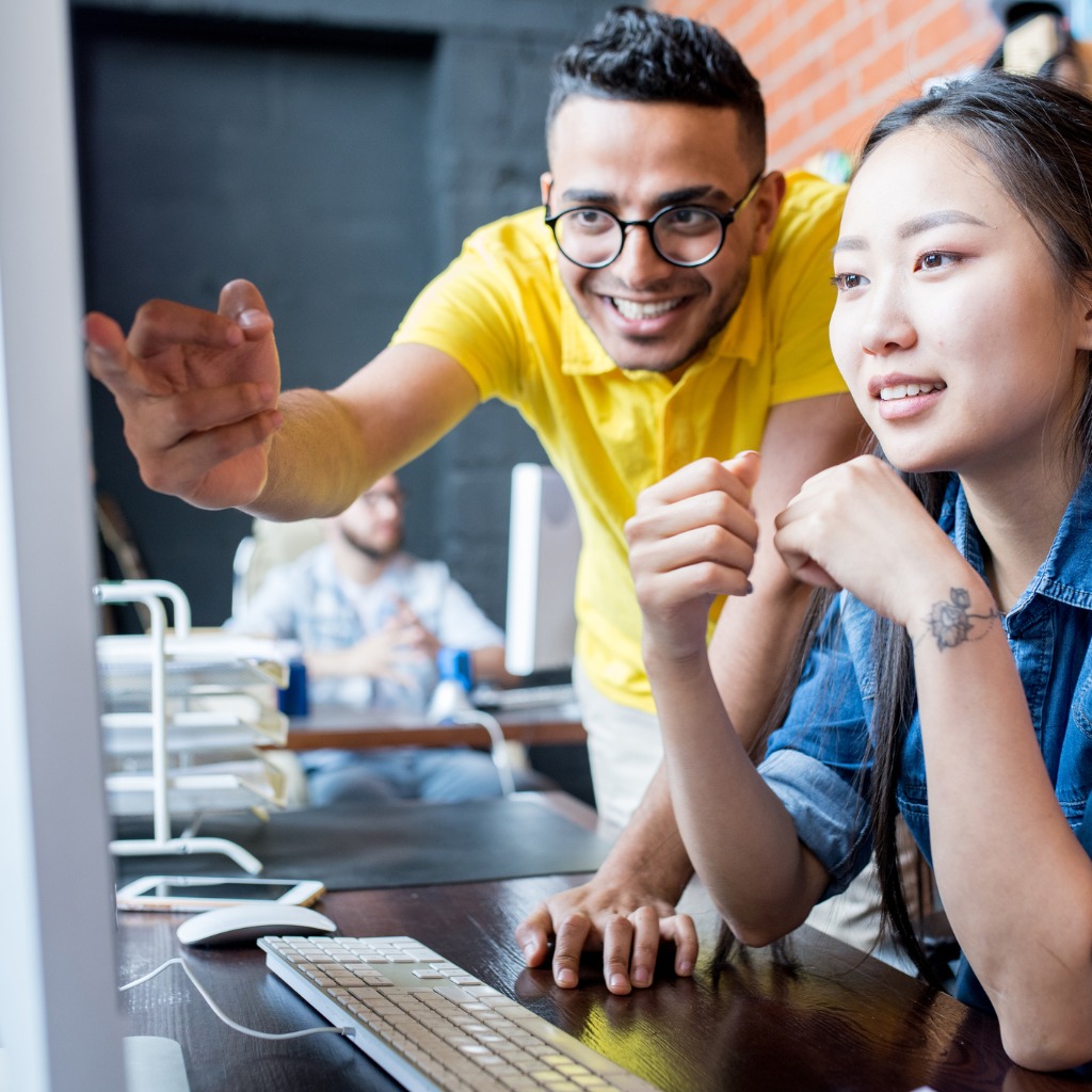 Computer Software Engineering