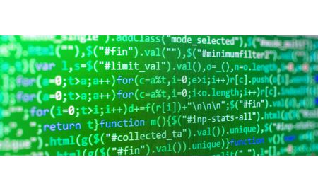 Web Developer