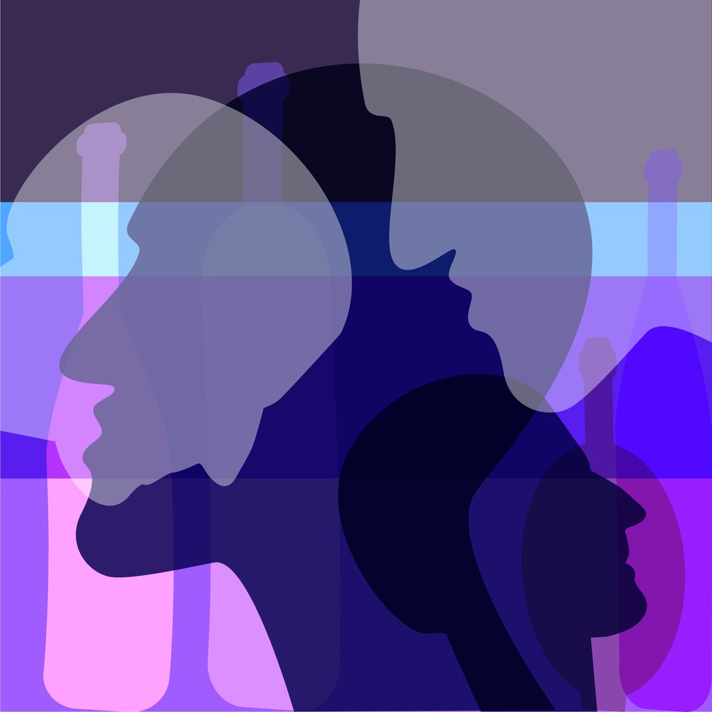 Substance Abuse Counseling