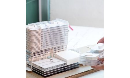 Model Maker