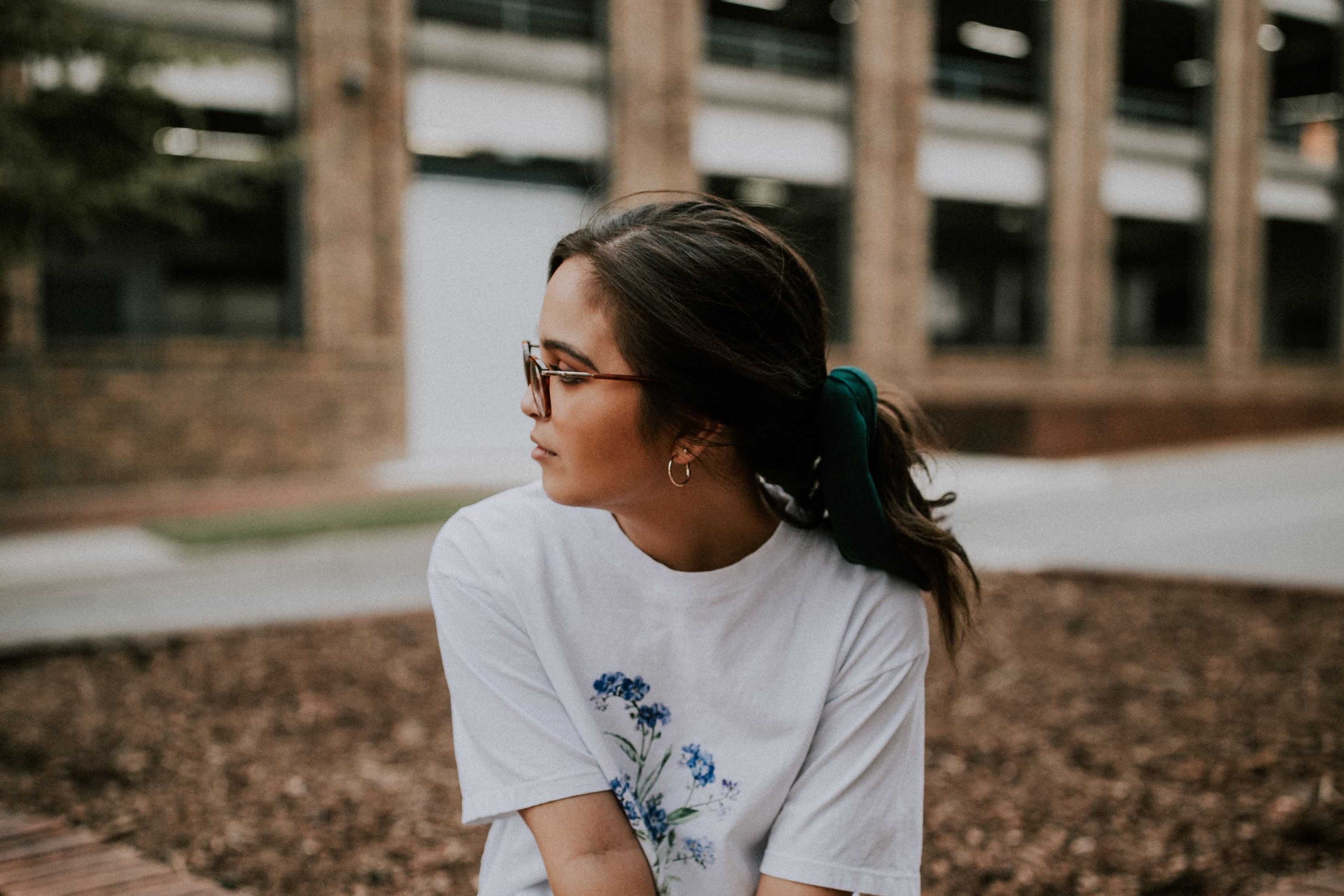 What Career is Right for Me? thumbnail image