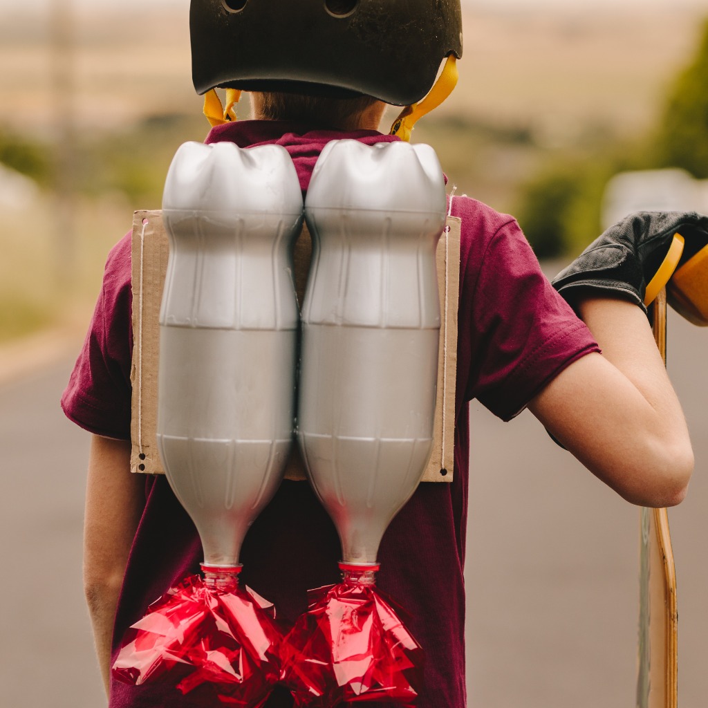 Entrepreneurial Studies