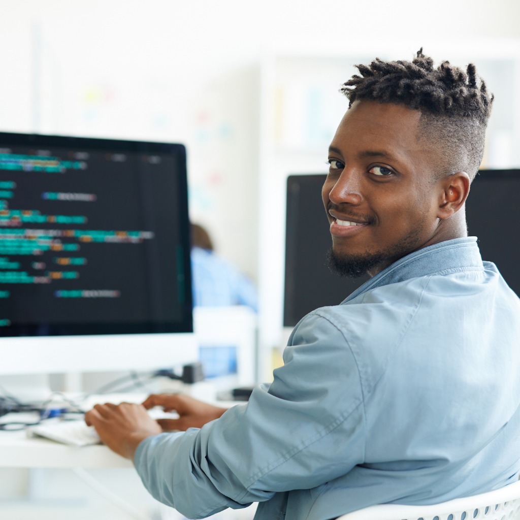 Computer Science