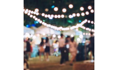 Event Planner