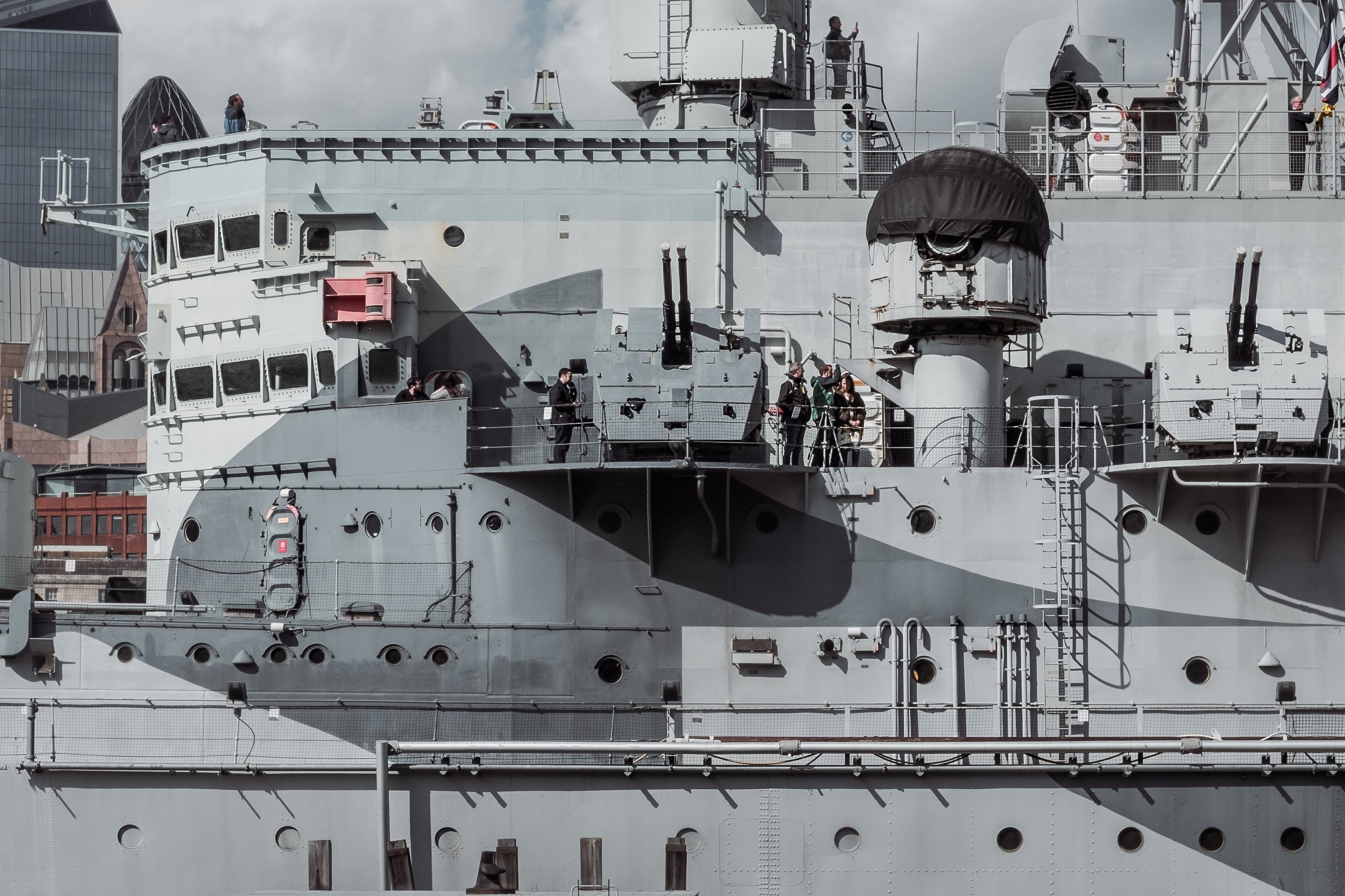 Careers in the Military thumbnail image